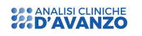 LABORATORIO ANALISI CLINICHE D'AVANZO PASQUALE - AVELLA 