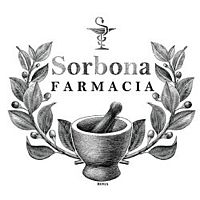 FARMACIA SORBONA - ROMA