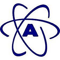 ANALISI CLINICHE AMENTA - TRAPANI