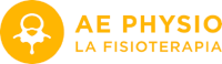 AE PHYSIO - NOVARA