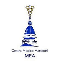 CENTRO MEDICO MEA - TORINO 