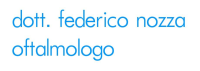 STUDIO OCULISTICO NOZZA - BERGAMO 
