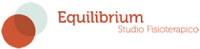 EQUILIBRIUM - COLLEGNO 