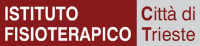 ISTITUTO FISIOTERAPICO CITTA DI TRIESTE - TRIESTE