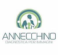 CENTRO DIAGNOSTICO ANNECCHINO - NAPOLI