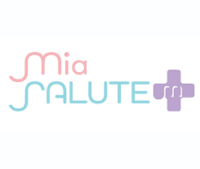 AMBULATORIO MIA SALUTE - TARANTO 