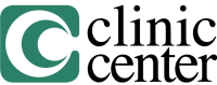 CLINIC CENTER - IMOLA 