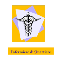 INFERMIERE DI QUARTIERE - ROMA 