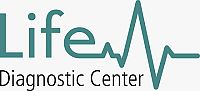 CENTRO DIAGNOSTICO LIFE - CAMPOBASSO 