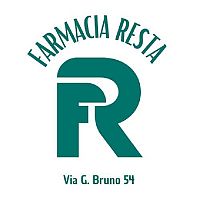 FARMACIA RESTA - PIACENZA 