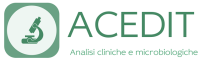 ACEDIT - ROMA 