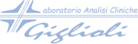 LABORATORIO ANALISI CLINICHE GIGLIOLI - ROMA