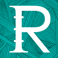 STUDIO ROSSETTI - CASSANO MAGNAGO