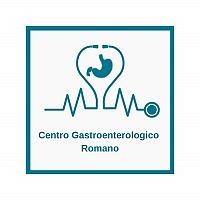 CENTRO GASTROENTEROLOGICO ROMANO - ROMA 