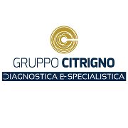 GRUPPO CITRIGNO DIAGNOSTICA E SPECIALISTICA- CATANZARO
