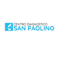CENTRO DIAGNOSTICO SAN PAOLINO - NOLA 