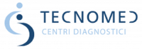 TECNOMED - VERONA VIA FRATTINI