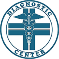 DIAGNOSTIC CENTER - MARTINSICURO