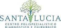 SANTA LUCIA CENTRO MEDICO - FOLIGNO