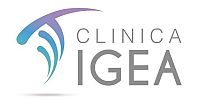 CLINICA IGEA POLISPECIALISTICO - CHIAVENNA