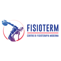 FISIOTERM - FERENTINO