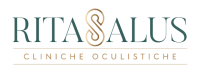 RITASALUS CLINICHE OCULISTICHE - VERONA