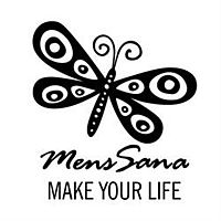 MENS SANA - PONTEDERA