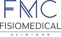 FISIOMEDICAL CLINIQUE - ROMA 