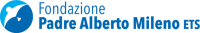 FONDAZIONE PADRE  ALBERTO MILENO - MARINA DI VASTO