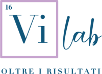 VI LAB - FIUMICINO 