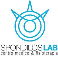 CENTRO MEDICO SPONDILOSLAB - PORDENONE 