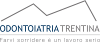 ODONTOIATRIA TRENTINA - CLES