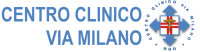 CENTRO CLINICO VIA MILANO - RHO 