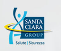 LABORATORIO ANALISI CESARE BATTISTI - CHIERI