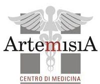 Centro Medico Artemisia