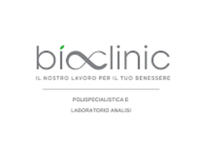 BIOCLINIC - SASSARI
