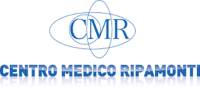 CENTRO MEDICO RIPAMONTI - MILANO 