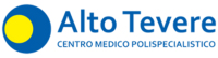 CENTRO MEDICO ALTO TEVERE - CITTA DI CASTELLO 