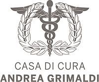 CASA DI CURA A. GRIMALDI - SAN GIORGIO A CREMANO