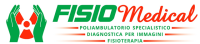FISIOMEDICAL - BELVEDERE MARITTIMO 