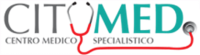 CITYMED - MONTECASSIANO 