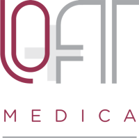 LOFT MEDICA - LODI 