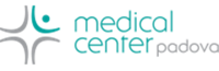 MEDICAL CENTER - PADOVA 