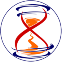 FISIO TIME - COSENZA