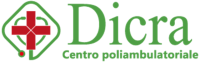 CENTRO DIAGNOSTICO DICRA - MASSA