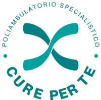 CURE PER TE - BUSTO ARSIZIO 