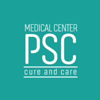 CENTRO PSC - CAGLIARI 