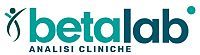 BETALAB - ROMA 