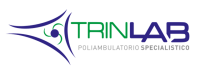TRINLAB - FRASCATI 