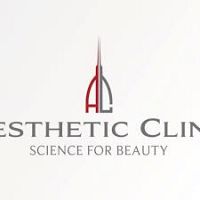 AESTHETIC CLINIC - TORINO 